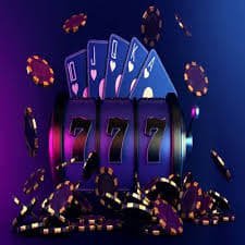 ab88 live casino