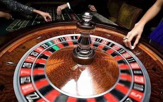 ab88 nổ hũ slot online
