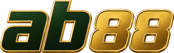 ab88